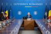 Deși i s-a atras atenția de trei ori, prin documente oficiale, Guvernul demis tot a adoptat ilegal ordonanța de urgență 19007796