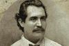 „Dacă Kogălniceanu este asimilat cu eroarea, atunci și România ar putea părea în mintea unora o eroare a istoriei!” 19007800
