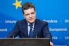 Oastea „pro-UE” a lui Bolojan a declarat război ideologic „trumpistului” Nicușor Dan 19007803