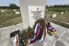 REPORTAJ: Ziua Propagandei Finale la Budeștii de Călărași. Poveste de coasă într-un cimitir sovietic din Bărăgan 19007763