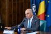 Adio, porumb! Fermele dau faliment, pe câmpuri răsar panouri fotovoltaice. Ilie Bolojan a legiferat concesionarea terenurilor, pentru a fi „cultivate” cu panouri 19007938