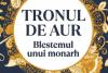 9 cărți-florar 19007888