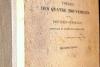 Charles Fourier, filosoful socialist care a sfidat utopia 19007878