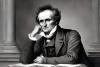 Charles Fourier, filosoful socialist care a sfidat utopia 19007879