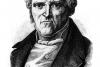Charles Fourier, filosoful socialist care a sfidat utopia 19007880