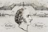 Charles Fourier, filosoful socialist care a sfidat utopia 19007883