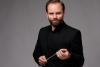 „Imperialul” de Beethoven cu pianistul Florian Mitrea, la Sala Radio 19007953