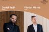 „Imperialul” de Beethoven cu pianistul Florian Mitrea, la Sala Radio 19007955