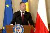România și Polonia, front comun pentru securitatea regiunii 19008156