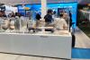 România, prezentă la principalul târg internațional dedicat tehnologiilor de mediu, IFAT Münich 2026 19008137