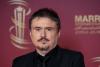 Sebastian Stan, mărturisiri emoționante înainte de premiera de la Cannes a noului film al lui Cristian Mungiu 19008037