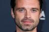 Sebastian Stan, mărturisiri emoționante înainte de premiera de la Cannes a noului film al lui Cristian Mungiu 19008038