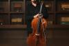 Tango con Brio: începe Turneul Național Flautul de Aur cu Ion Bogdan Ștefănescu și Trio Brio 19007969