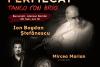Tango con Brio: începe Turneul Național Flautul de Aur cu Ion Bogdan Ștefănescu și Trio Brio 19007973