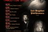 Tango con Brio: începe Turneul Național Flautul de Aur cu Ion Bogdan Ștefănescu și Trio Brio 19007974