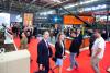 BSDA 2026 transformă Bucureștiul în capitala regională a industriei de apărare: drone, F-35 și sisteme Patriot, prezentate la ROMAERO 19008312