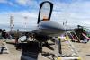 BSDA 2026 transformă Bucureștiul în capitala regională a industriei de apărare: drone, F-35 și sisteme Patriot, prezentate la ROMAERO 19008313