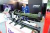 BSDA 2026 transformă Bucureștiul în capitala regională a industriei de apărare: drone, F-35 și sisteme Patriot, prezentate la ROMAERO 19008322