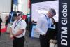 BSDA 2026 transformă Bucureștiul în capitala regională a industriei de apărare: drone, F-35 și sisteme Patriot, prezentate la ROMAERO 19008326