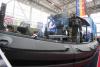 BSDA 2026 transformă Bucureștiul în capitala regională a industriei de apărare: drone, F-35 și sisteme Patriot, prezentate la ROMAERO 19008331