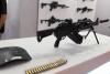 BSDA 2026 transformă Bucureștiul în capitala regională a industriei de apărare: drone, F-35 și sisteme Patriot, prezentate la ROMAERO 19008333