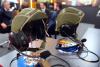 BSDA 2026 transformă Bucureștiul în capitala regională a industriei de apărare: drone, F-35 și sisteme Patriot, prezentate la ROMAERO 19008341
