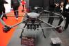 BSDA 2026 transformă Bucureștiul în capitala regională a industriei de apărare: drone, F-35 și sisteme Patriot, prezentate la ROMAERO 19008343
