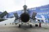 BSDA 2026 transformă Bucureștiul în capitala regională a industriei de apărare: drone, F-35 și sisteme Patriot, prezentate la ROMAERO 19008346