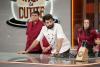 Chefi la cuțite, lider de audiență. Echipa bordo a obținut aseară o nouă victorie. Provocare dură diseară: Chefii își impun unii altora combinații grele de ingrediente 19008244