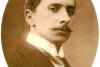 Mateiu Caragiale, agenda socotelilor ratate 19008061