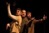 Musicalul Răscoala, producție a teatrului Reactor de creație și experiment din Cluj-Napoca, merge în turneu! 19008222