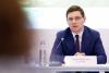 Standardele ESG schimbă regulile pentru firmele din România 19008115