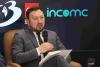 Standardele ESG schimbă regulile pentru firmele din România 19008117