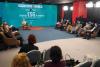 Standardele ESG schimbă regulile pentru firmele din România 19008118