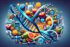 Cum ne influențează epigenetica structura ADN-ului 19008228