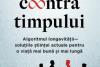 Cum ne influențează epigenetica structura ADN-ului 19008229
