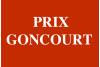 Inovatorii romanului: Frații Goncourt, pecetea unică a literaturii 19008233
