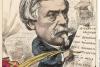 Inovatorii romanului: Frații Goncourt, pecetea unică a literaturii 19008238