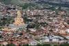 De unde „se trage” numele de Oblemenco 19008262