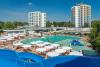 Criteriile de clasificare ale hotelurilor din România sunt cele mai drastice din UE, dar se mai înăspresc 19008279