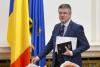 Criteriile de clasificare ale hotelurilor din România sunt cele mai drastice din UE, dar se mai înăspresc 19008281
