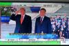 Trump și Xi Jinping, negocieri cruciale la Beijing: Relația dintre China și SUA va fi mai bună ca niciodată 19008397