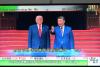 Trump și Xi Jinping, negocieri cruciale la Beijing: Relația dintre China și SUA va fi mai bună ca niciodată 19008398
