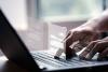 ANAF face experimente digitale, direct pe pielea contribuabililor 19008521