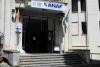 ANAF face experimente digitale, direct pe pielea contribuabililor 19008523