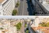 Ciprian Ciucu lansează un concurs de soluții urbanistice pentru reabilitarea Bulevardului Magheru 19008673
