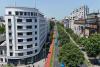 Ciprian Ciucu lansează un concurs de soluții urbanistice pentru reabilitarea Bulevardului Magheru 19008675