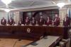 Curtea Constituțională ține la „sertar”, chiar și de cinci ani, sesizări ale Avocatului Poporului împotriva Ordonanțelor de Urgență ale Guvernului 19008524