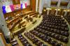 Curtea Constituțională ține la „sertar”, chiar și de cinci ani, sesizări ale Avocatului Poporului împotriva Ordonanțelor de Urgență ale Guvernului 19008526