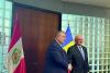 Economia reală începe după conferințe 19008503